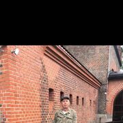 ���������� �������, ���� ������� �������, 56 ���, ������������ ��� ������, ����� � ���������, c�������� ���������