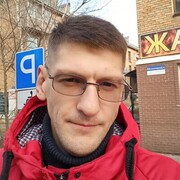  ,   , 38 ,  