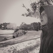 ���������� ������, ���� ������� ������, 33 ����, ������������ ��� ������, ����� � ���������, c�������� ���������