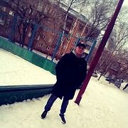 ���������� �����������, ���� ������� ���������, 34 ����, ������������ ��� ������, ����� � ���������