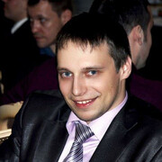 ���������� ������, ���� ������� ������, 40 ���, ������������ ��� ������, ����� � ���������, c�������� ���������