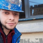 ���������� �����, ���� ������� ������, 30 ���, ������������ ��� ������