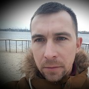  Mlada Boleslav,   , 41 ,   ,   , c 