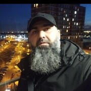 ���������� ������, ���� ������� �������, 39 ���, ������������ ��� ������, ����� � ���������