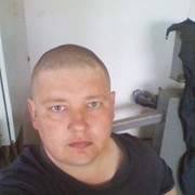 ���������� ������, ���� ������� ����, 46 ���, ������������ ��� ������