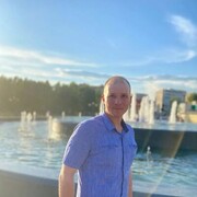 ���������� �����, ���� ������� ����, 38 ���, ������������ ��� ������, ����� � ���������