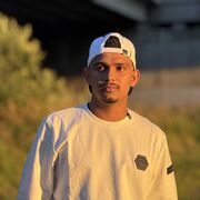 ���������� �������, ���� ������� ����, 26 ���, ������������ ��� c�������� ���������