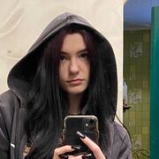 ���������� ������, ���� ������� ����, 27 ���, ������������ ��� ������, ����� � ���������