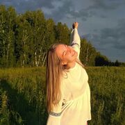 ���������� ������, ���� ������� ����, 25 ���, ������������ ��� ������, ����� � ���������, c�������� ���������, ���������