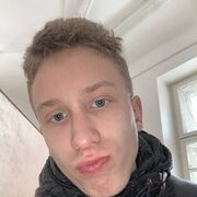  ,   , 19 ,   ,   