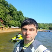  ,   , 42 ,   ,   , c 