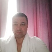 ���������� ������, ���� ������� ������, 46 ���, ������������ ��� ������, ����� � ���������, ���������