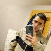  ,   , 23 ,   , c 