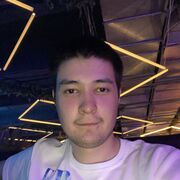  ,  , 21