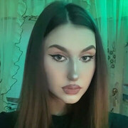 ���������� ������, ���� ������� ���, 26 ���, ������������ ��� ������, ����� � ���������