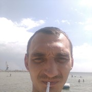  ,   , 40 ,   ,   , c , 