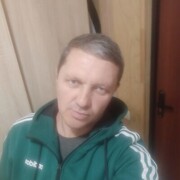  ,   , 52 ,   ,   