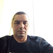 ���������� ������, ���� ������� �������, 44 ����, ������������ ��� ������, ����� � ���������