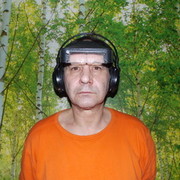  ,   , 63 ,   