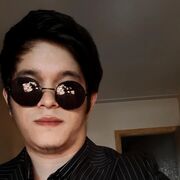  ,   Salohiddin, 23 ,   ,   