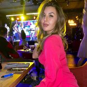 ���������� �����-���������, ���� ������� ����, 32 ����, ������������ ��� ������, ����� � ���������