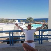 ���������� ������ ���, ���� ������� �����, 45 ���, ������������ ��� ������, ����� � ���������, c�������� ���������