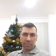 ���������� ������, ���� ������� ������, 51 ���, ������������ ��� ������, ����� � ���������, c�������� ���������, ���������