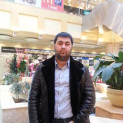  ,   Ben, 38 ,     , c 