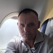  ,   , 42 ,   ,   