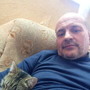  ,   Vio, 48 ,   ,   , c , 
