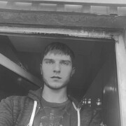  ,   Ivan, 31 ,   ,   , 