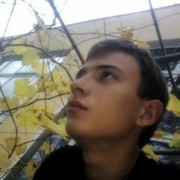  ,   0630538037, 32 ,   ,   , c 