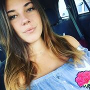 ���������� ������ ��������, ����