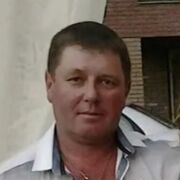  ,   , 58 ,   ,   