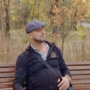 ���������� ��������, ���� ������� ������, 47 ���, ������������ ��� ����� � ���������, c�������� ���������