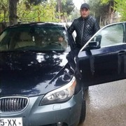  ,  Ramil, 41