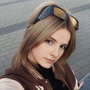  ,   , 28 ,   c , 