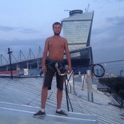  ,   , 32 ,   
