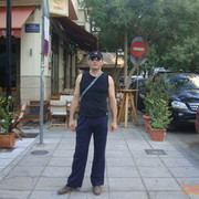 ���������� �������, ���� ������� Gocha, 51 ���, ������������ ��� ������, ����� � ���������, c�������� ���������