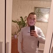  ,   Ilya, 26 ,   ,   , c , 