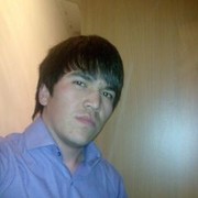 ���������� �����, ���� ������� Murat, 38 ���, ������������ 