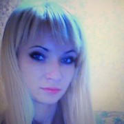 ���������� �������, ���� ������� Alina, 33 ����, ������������ ��� ����� � ���������, c�������� ���������