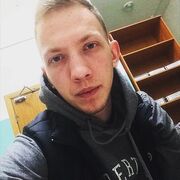  ,   , 28 ,   ,   , c 