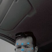 ���������� ������-��-����, ���� ������� ���, 41 ���, ������������ ��� ������, ����� � ���������, c�������� ���������, ���������