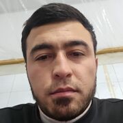  ,   Aziz, 25 ,   ,   , c 