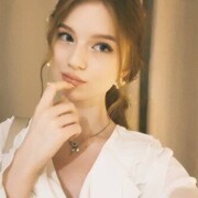  --,   , 22 ,   ,   