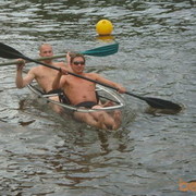 ���������� ������, ���� ������� BaronEvg, 38 ���, ������������ ��� ������, ����� � ���������, c�������� ���������