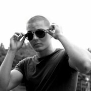 ���������� ��������, ���� ������� � �����, 35 ���, ������������ ��� ������, ���������