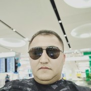 ���������� �������, ���� ������� Galimbek, 30 ���, ������������ ��� ������, ���������