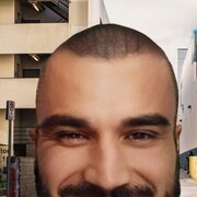 ���������� ������, ���� ������� ������ �����, 33 ����, ������������ ��� ������, ����� � ���������